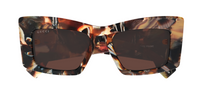 Gucci Logo GG2268S sunglasses