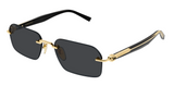 Gafas de sol Gucci Emblema GG2259S
