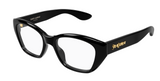 Bril Saint Laurent SL Logo SL 924
