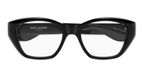 Bril Saint Laurent SL Logo SL 924