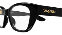 Bril Saint Laurent SL Logo SL 924