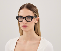 Bril Saint Laurent SL Logo SL 924