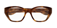 Bril Saint Laurent SL Logo SL 924