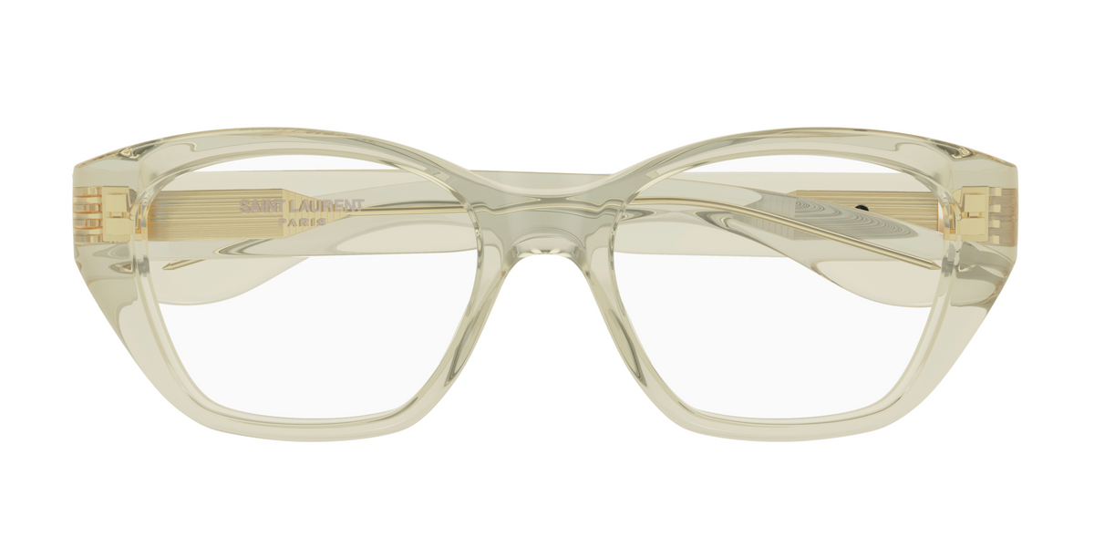 Bril Saint Laurent SL Logo SL 924
