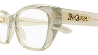 Bril Saint Laurent SL Logo SL 924