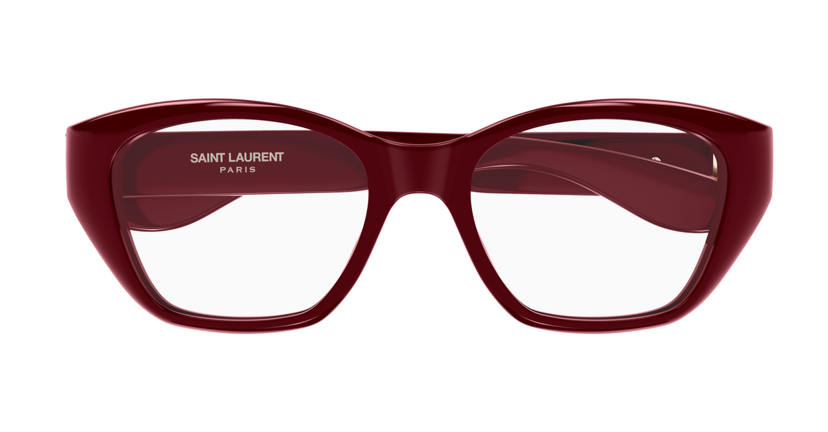 Bril Saint Laurent SL Logo SL 924