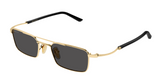 Occhiali da sole Gucci Emblem GG2258S