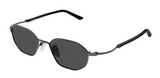 Gucci Emblem GG2257S sunglasses