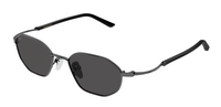 Gucci Emblem GG2257S sunglasses