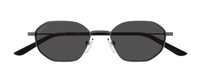 Gucci Emblem GG2257S sunglasses