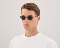 Gucci Emblem GG2257S sunglasses
