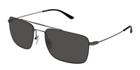 Gucci Emblem GG2256SA sunglasses
