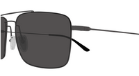 Gucci Emblem GG2256SA sunglasses