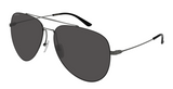 Gucci Emblem GG2255S sunglasses