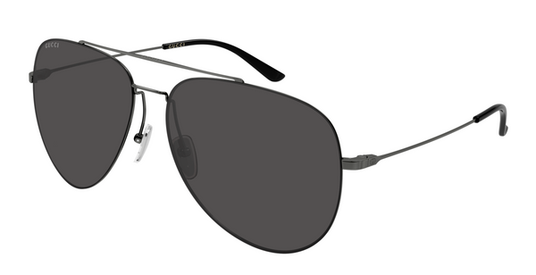 Gafas de sol Gucci Emblem GG2255S
