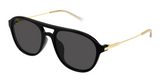 Gucci Logo sunglasses GG2254SK