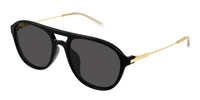 Gucci Logo sunglasses GG2254SK
