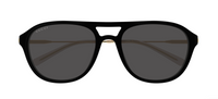 Gucci Logo sunglasses GG2254SK