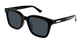 Occhiali da sole Gucci Logo GG2251SA