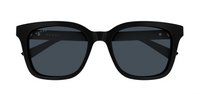 Occhiali da sole Gucci Logo GG2251SA