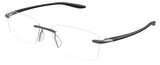 Maui Jim prescription glasses MJ2150O