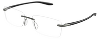 Maui Jim prescription glasses MJ2150O
