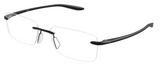 Maui Jim prescription glasses MJ2150O