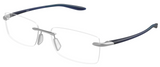 Maui Jim prescription glasses MJ2150O