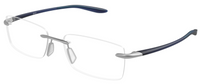 Maui Jim prescription glasses MJ2150O