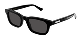 Occhiali da sole Gucci Logo GG2248S