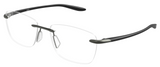 Maui Jim prescription glasses MJ2151O