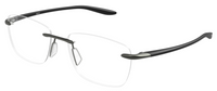 Maui Jim prescription glasses MJ2151O
