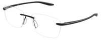Maui Jim prescription glasses MJ2151O