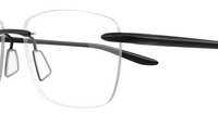 Maui Jim prescription glasses MJ2151O