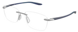Maui Jim prescription glasses MJ2151O