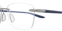Maui Jim prescription glasses MJ2151O