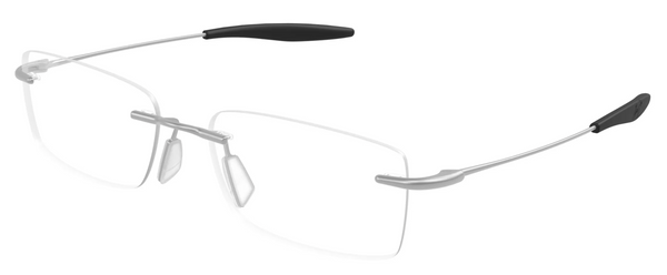 Maui Jim MJ2152O 光学眼镜