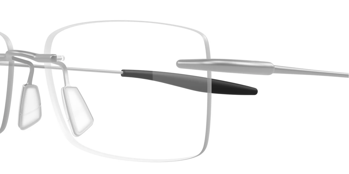 Maui Jim MJ2152O 光学眼镜