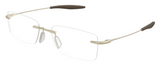 Maui Jim MJ2152O 光学眼镜