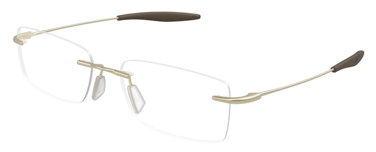 Maui Jim MJ2152O 光学眼镜