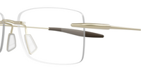 Maui Jim MJ2152O 光学眼镜