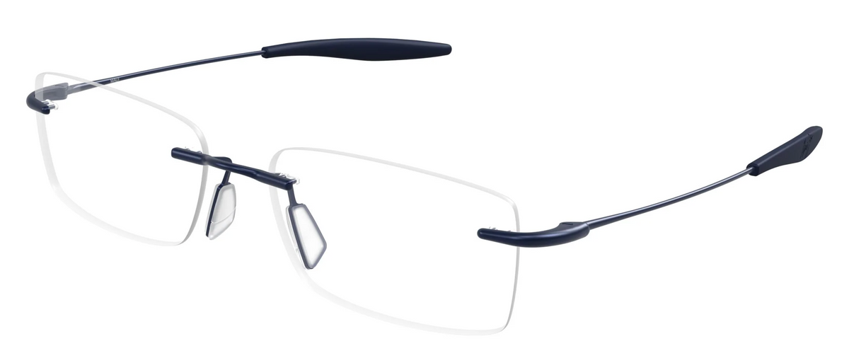 Maui Jim MJ2152O 光学眼镜