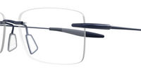 Maui Jim MJ2152O 光学眼镜