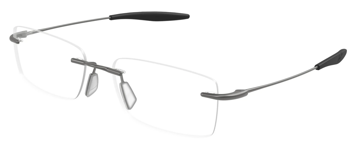 Maui Jim MJ2152O 光学眼镜