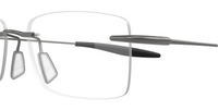 Maui Jim MJ2152O 光学眼镜