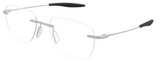 Оправа для очков Maui Jim MJ2153O