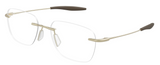 Оправа для очков Maui Jim MJ2153O