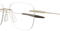 Оправа для очков Maui Jim MJ2153O