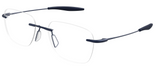 Оправа для очков Maui Jim MJ2153O