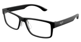 Оправа для очков Maui Jim MJ2154O